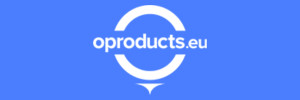 O-Products